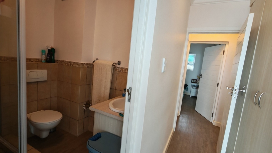 2 Bedroom Property for Sale in Dana Bay Western Cape